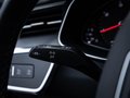Daumennagel 23 - Audi A6 Avant 45 TDI qu.*S-LINE*PANO*NAVI*RFK*SHZ*ACC