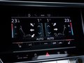 Daumennagel 24 - Audi A6 Avant 45 TDI qu.*S-LINE*PANO*NAVI*RFK*SHZ*ACC
