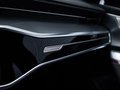 Daumennagel 25 - Audi A6 Avant 45 TDI qu.*S-LINE*PANO*NAVI*RFK*SHZ*ACC