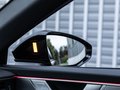 Daumennagel 26 - Audi A6 Avant 45 TDI qu.*S-LINE*PANO*NAVI*RFK*SHZ*ACC