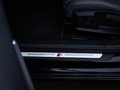 Daumennagel 27 - Audi A6 Avant 45 TDI qu.*S-LINE*PANO*NAVI*RFK*SHZ*ACC