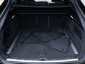 Daumennagel 28 - Audi A6 Avant 45 TDI qu.*S-LINE*PANO*NAVI*RFK*SHZ*ACC