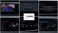 Daumennagel 29 - Audi A6 Avant 45 TDI qu.*S-LINE*PANO*NAVI*RFK*SHZ*ACC