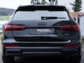 Daumennagel 4 - Audi A6 Avant 45 TDI qu.*S-LINE*PANO*NAVI*RFK*SHZ*ACC