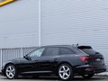 Daumennagel 5 - Audi A6 Avant 45 TDI qu.*S-LINE*PANO*NAVI*RFK*SHZ*ACC