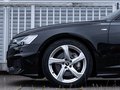 Daumennagel 6 - Audi A6 Avant 45 TDI qu.*S-LINE*PANO*NAVI*RFK*SHZ*ACC
