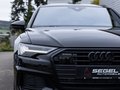 Daumennagel 7 - Audi A6 Avant 45 TDI qu.*S-LINE*PANO*NAVI*RFK*SHZ*ACC