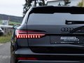 Daumennagel 8 - Audi A6 Avant 45 TDI qu.*S-LINE*PANO*NAVI*RFK*SHZ*ACC