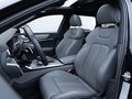 Daumennagel 9 - Audi A6 Avant 45 TDI qu.*S-LINE*PANO*NAVI*RFK*SHZ*ACC
