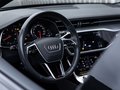 Daumennagel 10 - Audi A6 Avant 45 TDI qu.*S-LINE*PANO*NAVI*RFK*SHZ*ACC