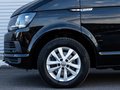 Daumennagel 6 - Volkswagen T6 Multivan 2.0TDI*NAVI*AHK*SHZ*STANHZ*