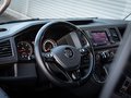 Daumennagel 7 - Volkswagen T6 Multivan 2.0TDI*NAVI*AHK*SHZ*STANHZ*