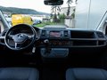 Daumennagel 8 - Volkswagen T6 Multivan 2.0TDI*NAVI*AHK*SHZ*STANHZ*