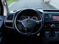 Daumennagel 9 - Volkswagen T6 Multivan 2.0TDI*NAVI*AHK*SHZ*STANHZ*