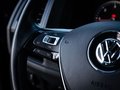Daumennagel 10 - Volkswagen T6 Multivan 2.0TDI*NAVI*AHK*SHZ*STANHZ*