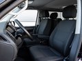 Daumennagel 11 - Volkswagen T6 Multivan 2.0TDI*NAVI*AHK*SHZ*STANHZ*