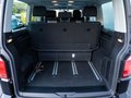 Daumennagel 12 - Volkswagen T6 Multivan 2.0TDI*NAVI*AHK*SHZ*STANHZ*