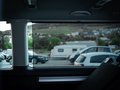Daumennagel 13 - Volkswagen T6 Multivan 2.0TDI*NAVI*AHK*SHZ*STANHZ*