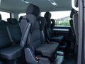 Daumennagel 14 - Volkswagen T6 Multivan 2.0TDI*NAVI*AHK*SHZ*STANHZ*