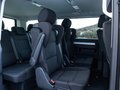 Daumennagel 15 - Volkswagen T6 Multivan 2.0TDI*NAVI*AHK*SHZ*STANHZ*