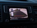 Daumennagel 17 - Volkswagen T6 Multivan 2.0TDI*NAVI*AHK*SHZ*STANHZ*