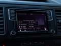 Daumennagel 18 - Volkswagen T6 Multivan 2.0TDI*NAVI*AHK*SHZ*STANHZ*