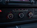 Daumennagel 19 - Volkswagen T6 Multivan 2.0TDI*NAVI*AHK*SHZ*STANHZ*