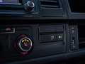 Daumennagel 20 - Volkswagen T6 Multivan 2.0TDI*NAVI*AHK*SHZ*STANHZ*