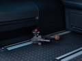 Daumennagel 21 - Volkswagen T6 Multivan 2.0TDI*NAVI*AHK*SHZ*STANHZ*