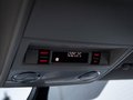 Daumennagel 22 - Volkswagen T6 Multivan 2.0TDI*NAVI*AHK*SHZ*STANHZ*