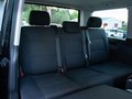 Daumennagel 23 - Volkswagen T6 Multivan 2.0TDI*NAVI*AHK*SHZ*STANHZ*
