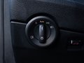 Daumennagel 24 - Volkswagen T6 Multivan 2.0TDI*NAVI*AHK*SHZ*STANHZ*
