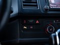Daumennagel 25 - Volkswagen T6 Multivan 2.0TDI*NAVI*AHK*SHZ*STANHZ*