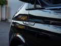 Daumennagel 26 - Volkswagen T6 Multivan 2.0TDI*NAVI*AHK*SHZ*STANHZ*