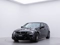 Daumennagel 1 - BMW 335i xDrive