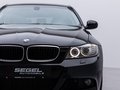 Daumennagel 7 - BMW 335i xDrive