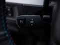 Daumennagel 17 - BMW 335i xDrive