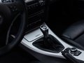 Daumennagel 16 - BMW 335i xDrive