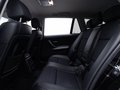 Daumennagel 27 - BMW 335i xDrive