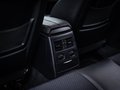 Daumennagel 24 - BMW 335i xDrive