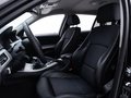 Daumennagel 8 - BMW 335i xDrive