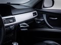Daumennagel 23 - BMW 335i xDrive