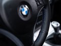 Daumennagel 12 - BMW 335i xDrive