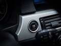Daumennagel 22 - BMW 335i xDrive