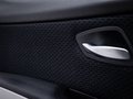 Daumennagel 25 - BMW 335i xDrive