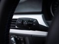 Daumennagel 26 - BMW 335i xDrive