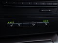 Daumennagel 19 - BMW 335i xDrive