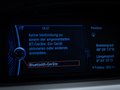 Daumennagel 20 - BMW 335i xDrive
