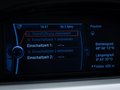 Daumennagel 21 - BMW 335i xDrive