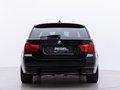 Daumennagel 4 - BMW 335i xDrive